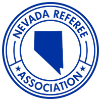 Nevada Referees