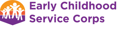 Early Childhood Service Corps