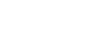 BelmontCityPress