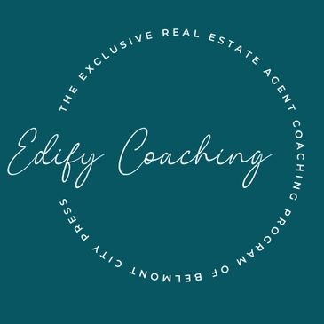 edify coaching