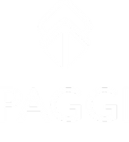 Paggi 
Group