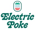 Electric Poke