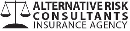 Alternative Risk Consultants Insurance Agency