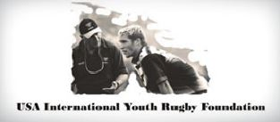 USA International Youth Rugby Foundation
