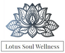 Lotus Soul Wellness