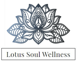 Lotus Soul Wellness