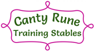 Canty Rune Training Stables