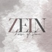 Zein Group
