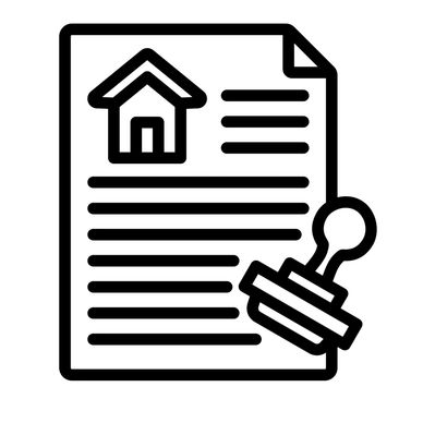 inspection for seller, Weston Florida Home Inspection, Commercial Inspection, Mold inspection