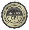Certified Home Inspections, mold inspection services, certified mold inspection