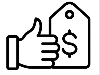 inspection for seller, Weston Florida Home Inspection, Commercial Inspection, Mold inspection