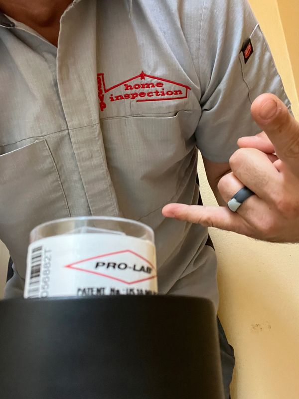 Certified mold Inspections, Mold Testing, certified mold inspection, mold inspection services