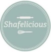 Shafelicious
