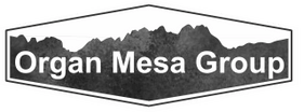 Organ Mesa Group