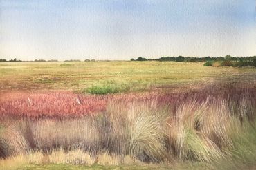 Ken Mazzu, Houston artist, Houston art gallery