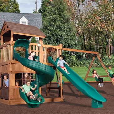 Olympian Outlook XL 1 page 78