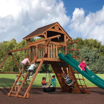 Olympian Summit XL 1 page 85