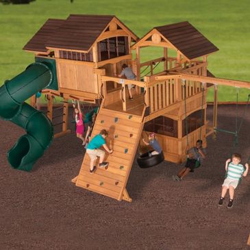 Olympian Outlook XL 5 page 82