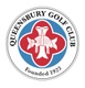 Queensbury Golf Club