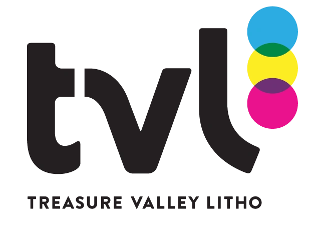 Treasure Valley Litho Inc