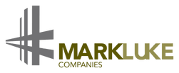 Mark Luke Companies