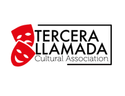 Tercera llamada asociacion cultural        "TLAC"