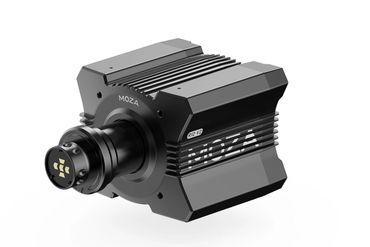 MOZA R12 V2 motor for cameras.