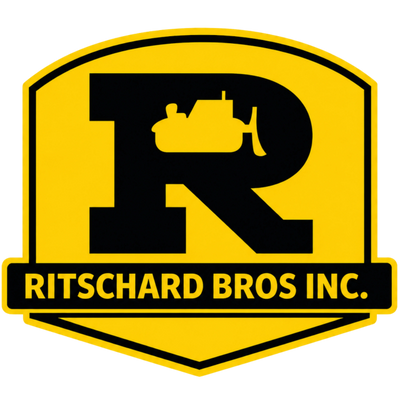 Ritschard Bros Inc. In Goshen Indiana