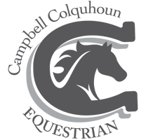 C. C. Equestrian