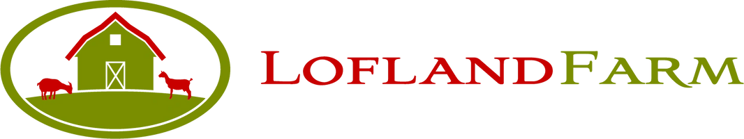 Lofland Farm, LLC
