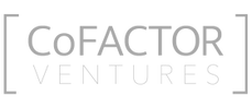 CoFactor Ventures