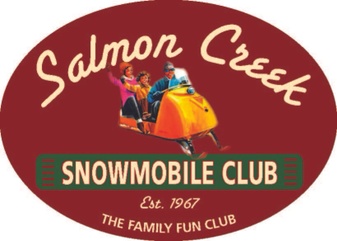 Salmon Creek Snowmobile Club