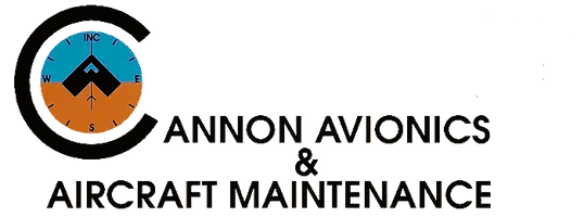 Cannon Avionics, Inc.