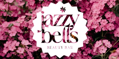 Jazzy Bells Beauty Bar 