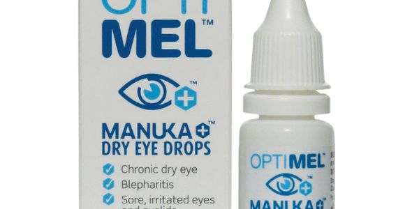 Specialist products for your eyes comfort and well-being
    

•	Dry Eye
•	Blepharitis
•	Lid Hygeine
