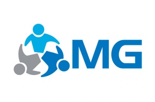 MG Consulting Group NY LLC