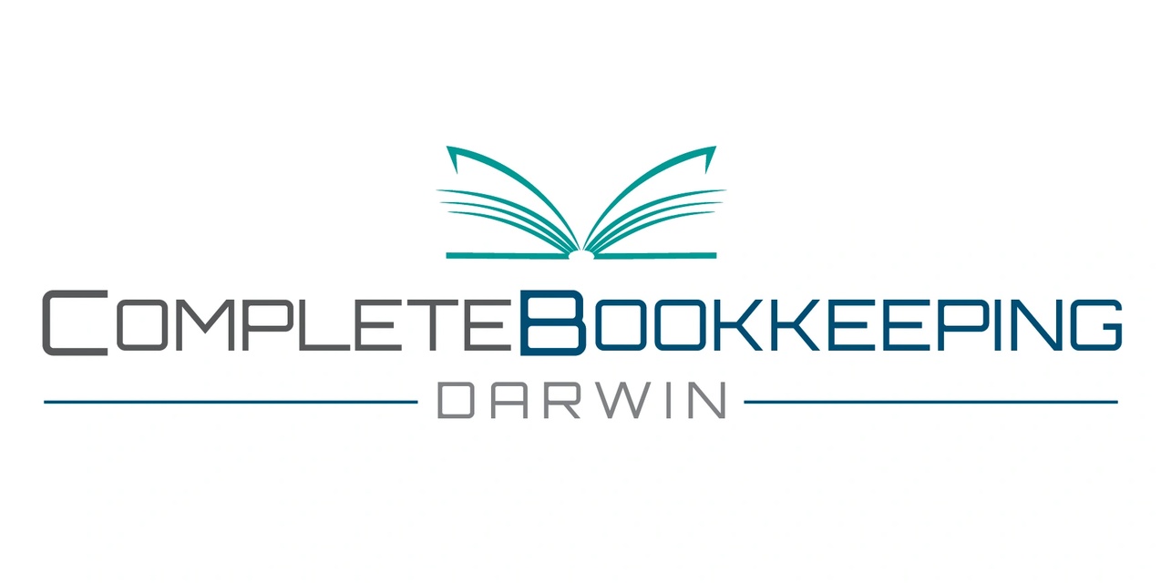 Complete Bookkeeping Darwin