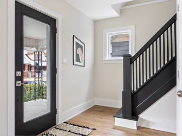 General Contractor
Uxbridge Contractor
Uxbridge Renovation
Home Reno
Local Contractor
Kitchen Reno