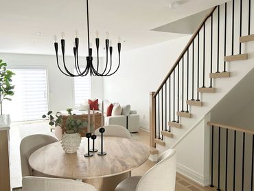 General Contractor
Uxbridge Contractor
Uxbridge Renovation
Home Reno
Local Contractor
Kitchen Reno