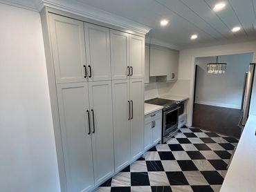 General Contractor
Uxbridge Contractor
Uxbridge Renovation
Home Reno
Local Contractor
Kitchen Reno