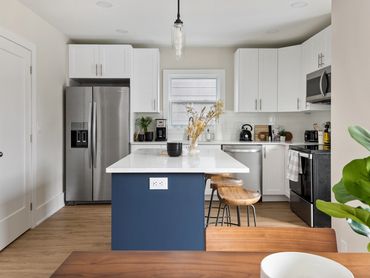 General Contractor
Uxbridge Contractor
Uxbridge Renovation
Home Reno
Local Contractor
Kitchen Reno