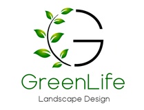 GreenLife Landscape Design