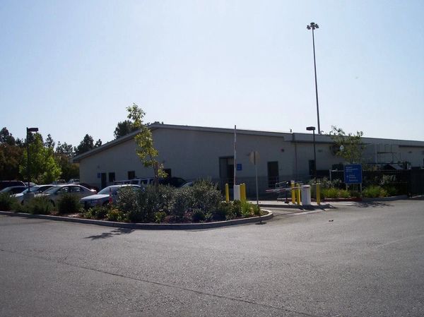 Commercial Landscape Design Pasco, WA