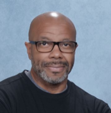 Research and Design, Partner, Co-founder