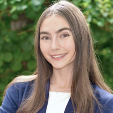 Computer Science, Machine Learning, Human Centered Design