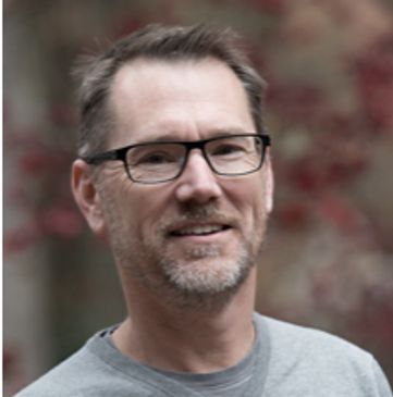 Research and Design, Partner, Co-founder