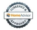 HomeAdvisor Approved First Window Fashions LLC