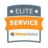 HomeAdvisor Elite Service First Window Fashions LLC