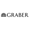 Graber First First Window Fashions LLC