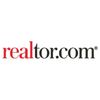 reator.com First Window Fashions LLC realtor dot com